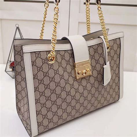 gucci office bags for women